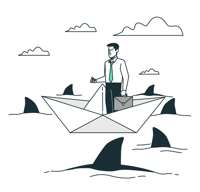 The complete guide to agentic Al for business