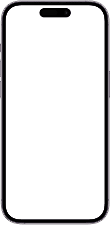 Revolutionising hospital task management